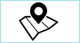 Склад на мкаде