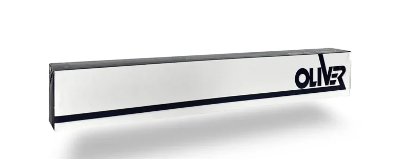 Электроды для сварки 3мм OLIVER